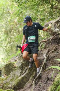 BIB: 
                            <button type="button" onclick="openModal(28084545)" class="btn btn-primary btn-sm float-right btn-popup" data-toggle="modal" data-target=".modal-high-quality">
                        <i class="fas fa-shopping-cart"></i> Add to Cart
                    </button>
                                            <button type="button" onclick="isThisMe(28084545, true)" class="btn btn-success btn-sm float-right btn-popup btn-isme hidden" data-toggle="tooltip" data-placement="bottom" title="นี่คือรูปของคุณใช่ไหม คลิกที่นี่เพื่อเอาเข้าอัลบั้ม">
                        <i class="fas fa-plus"></i> Add to album
                    </button>
                    <button type="button" onclick="isThisMe(28084545, false)" class="btn btn-warning btn-sm float-right btn-popup btn-isnotme hidden">
                        <i class="fas fa-ban"></i> Remove from album
                    </button>